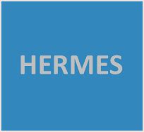 hermes kundenservice anrufen|hermes kundenservice deutschland.